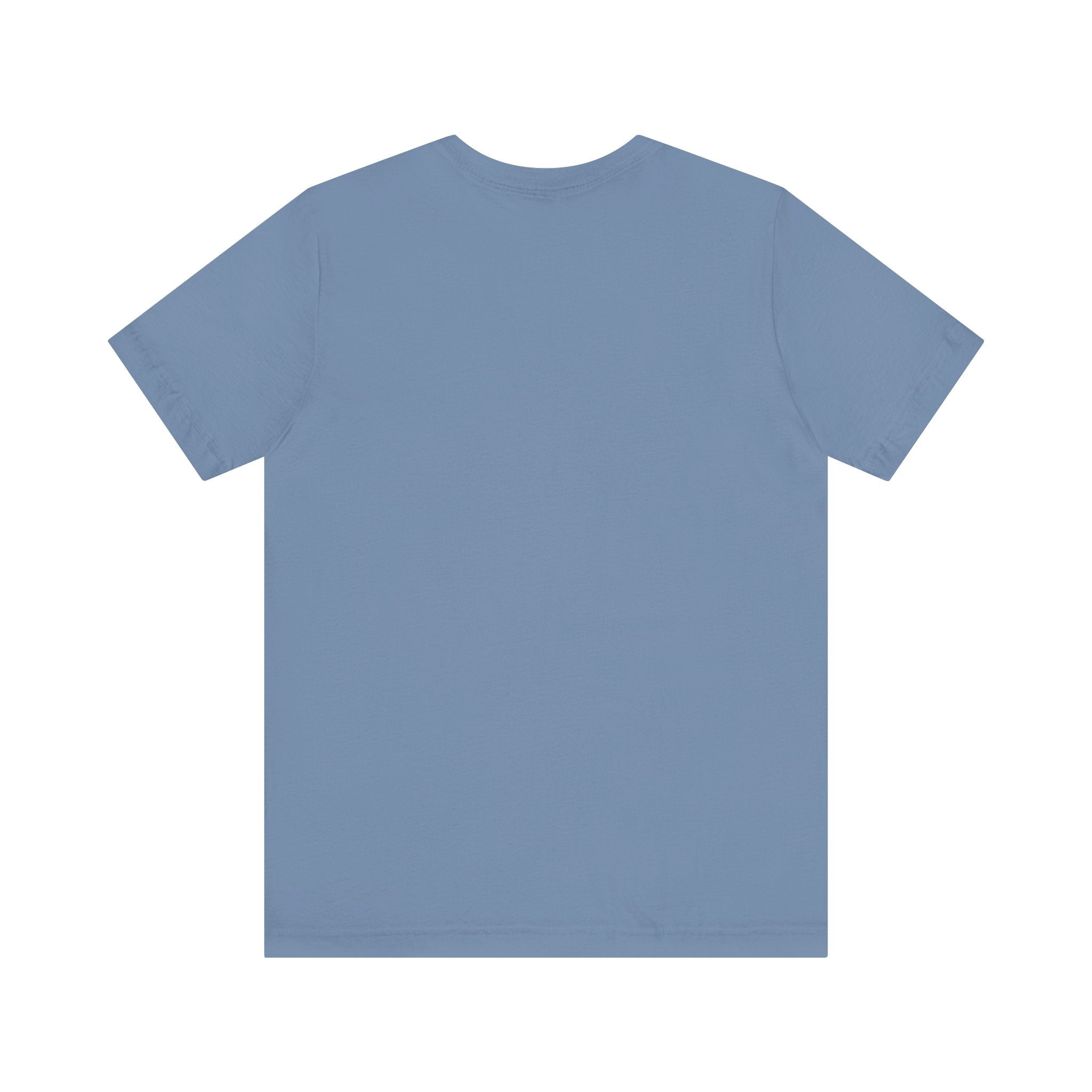 Spear-Headed Game Day T-Shirt