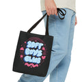 SoftBoysClub Tote Bag