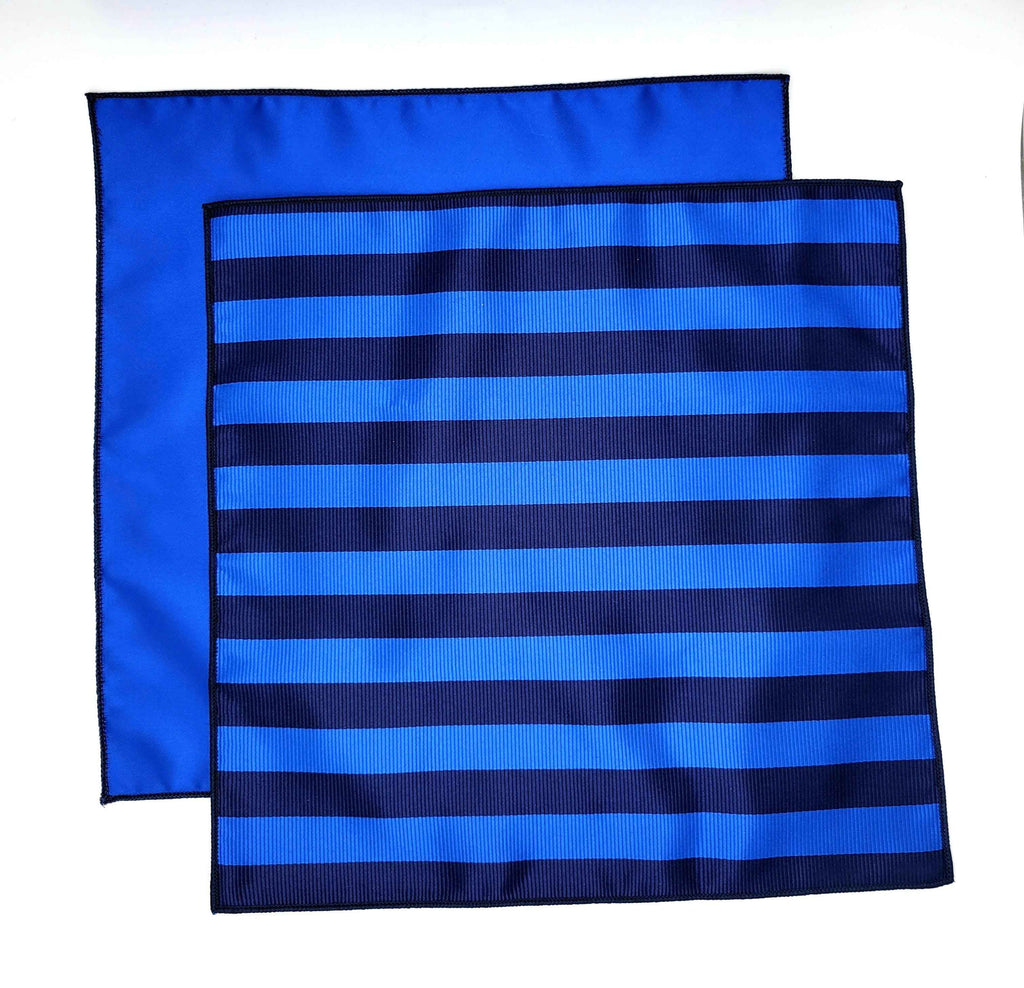 Alpha