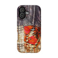 Grateful Jam iPhone MagSafe Case
