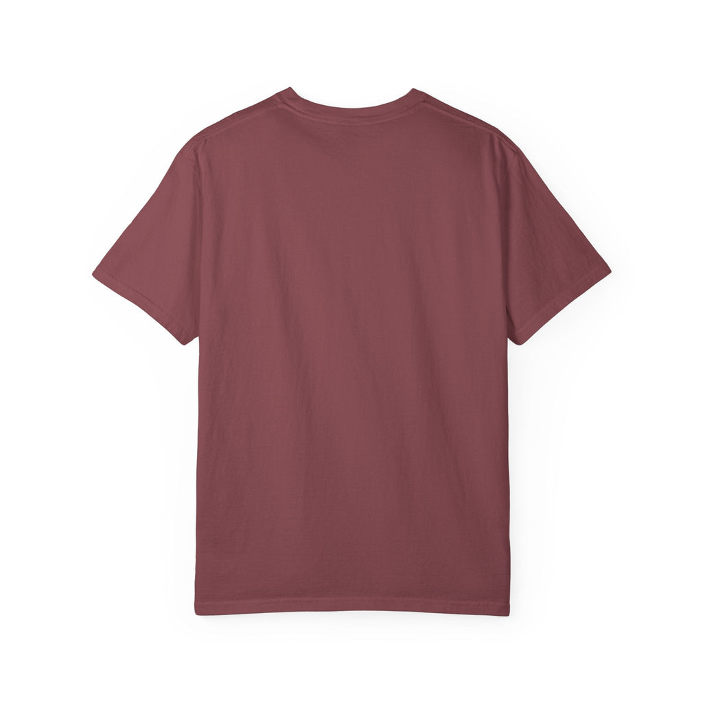 Strength in the Folds — Epilepsy Awareness Unisex T-Shirt