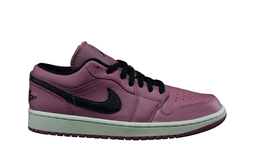 Nike Women's Air Jordan 1 Low Sneaker