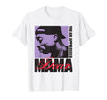 Official Tupac Dear Mama Appreciated T-Shirt