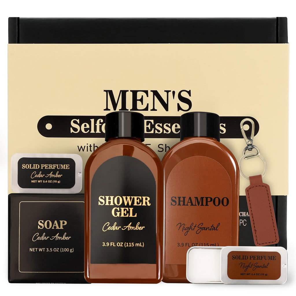 Mens Gifts for Men Brithday Gifts for Men
