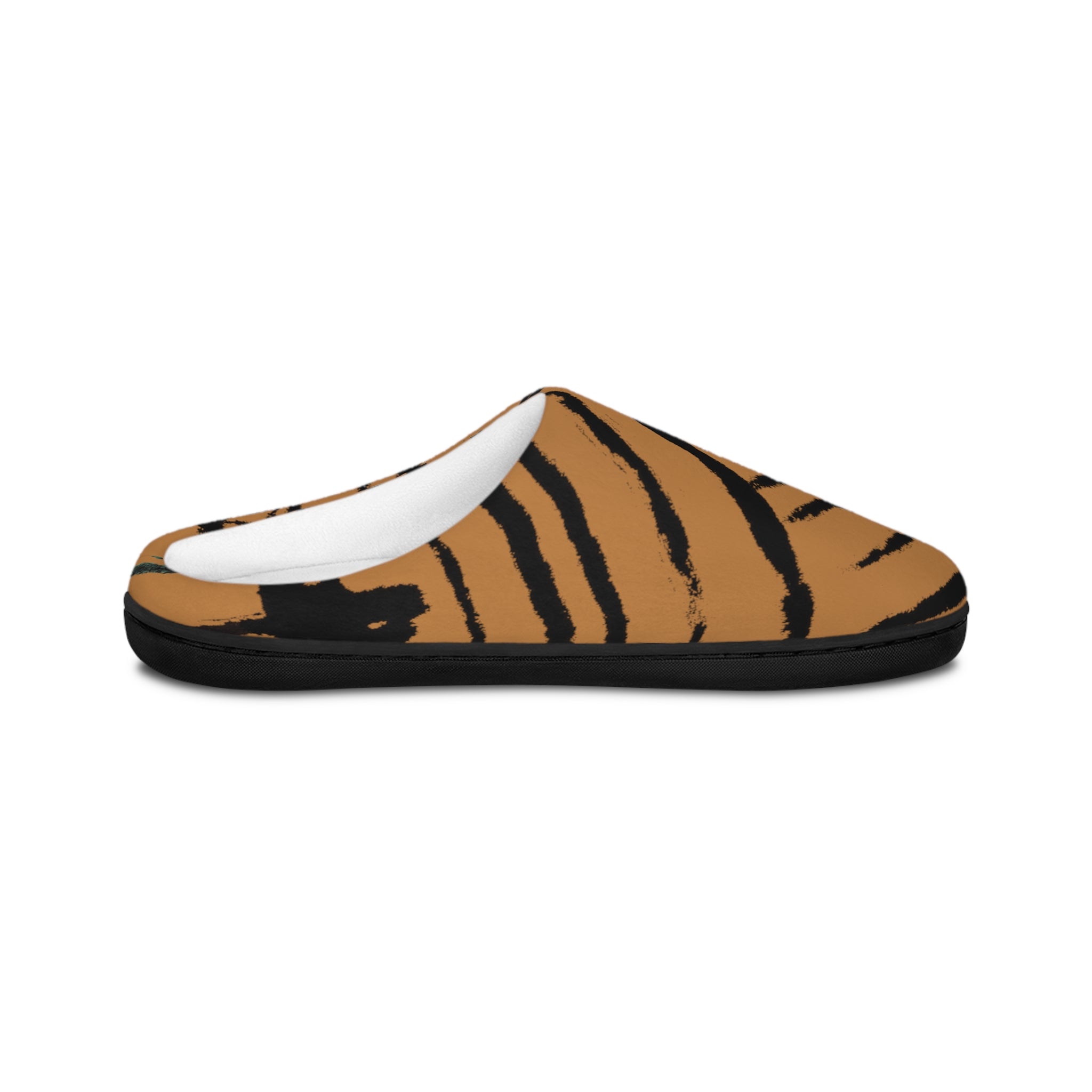 Air Ai Women's Slippers