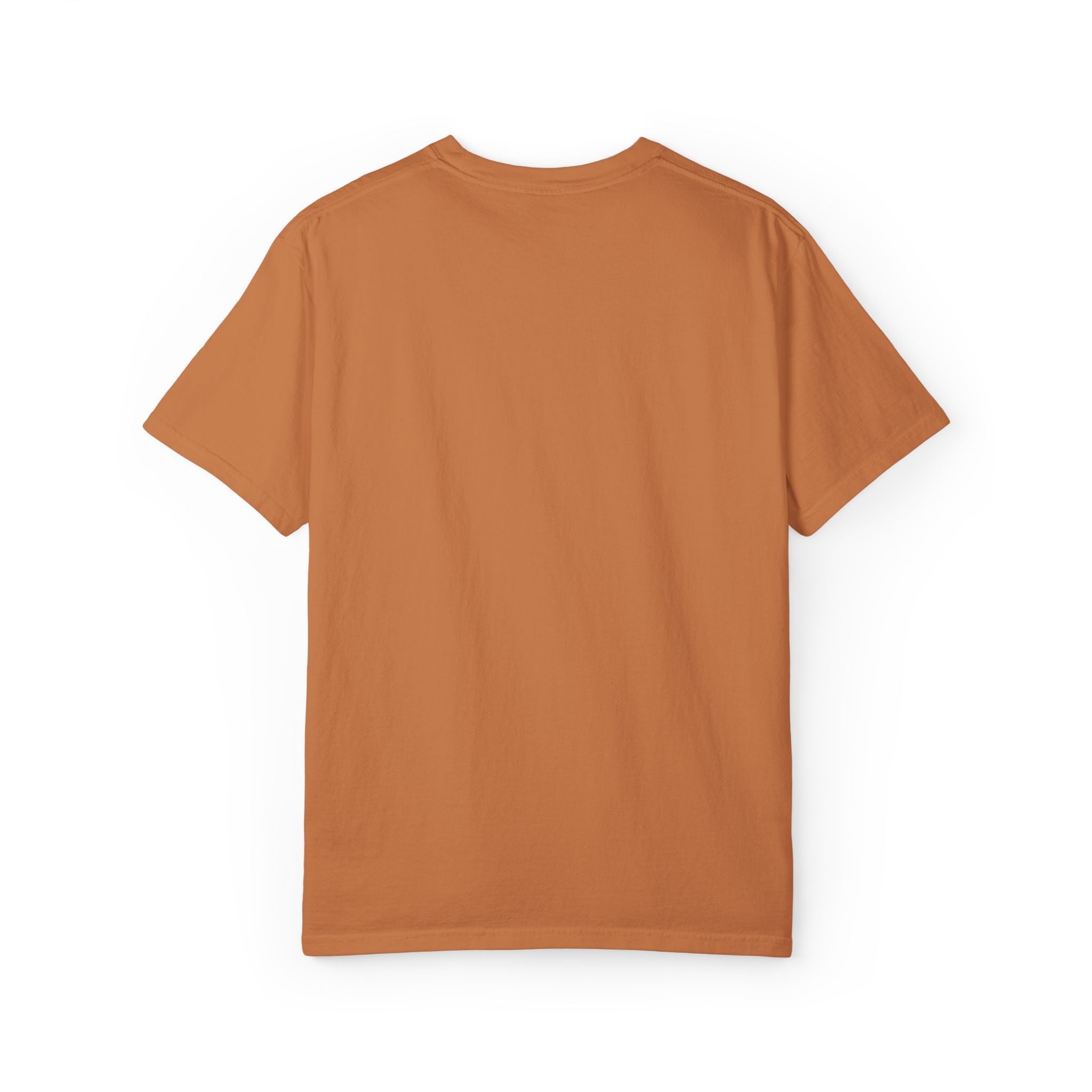 Very Rare. Seen Often. – Unisex Statement T-Shirt