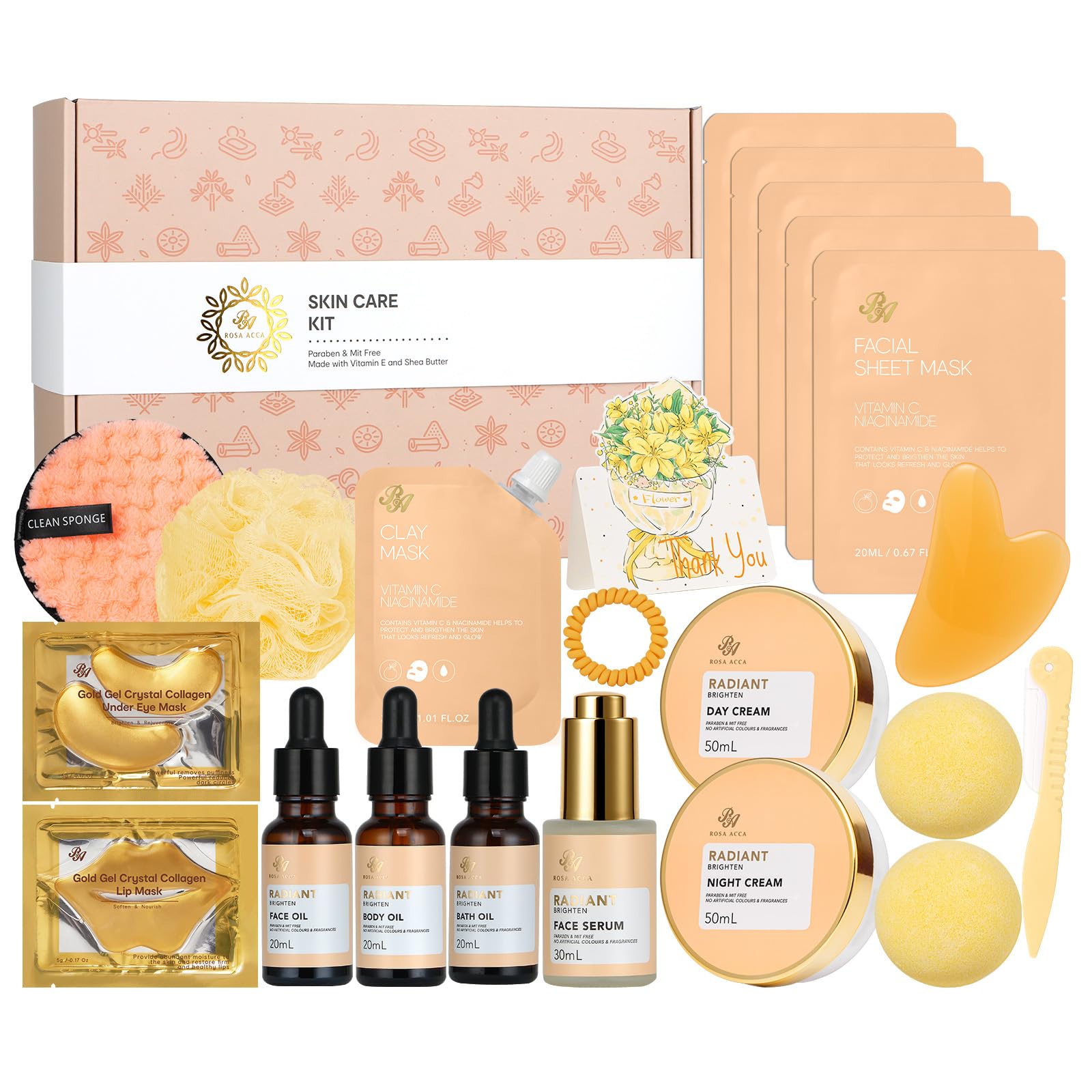 Mothers Day Gifts for Mom
