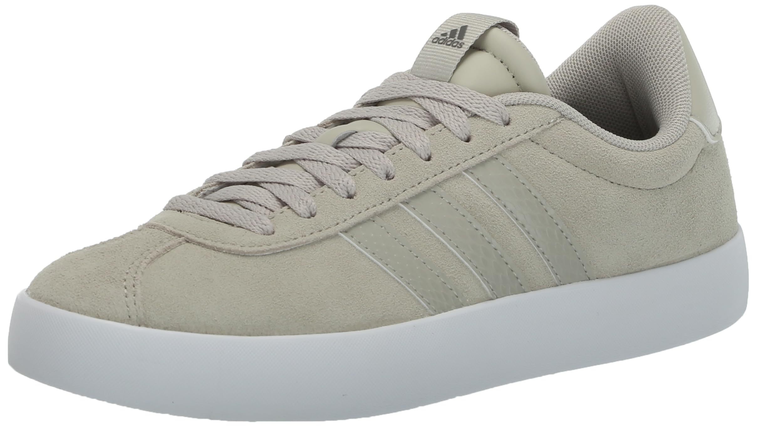adidas Women’s VL Court 3.0 Sneaker