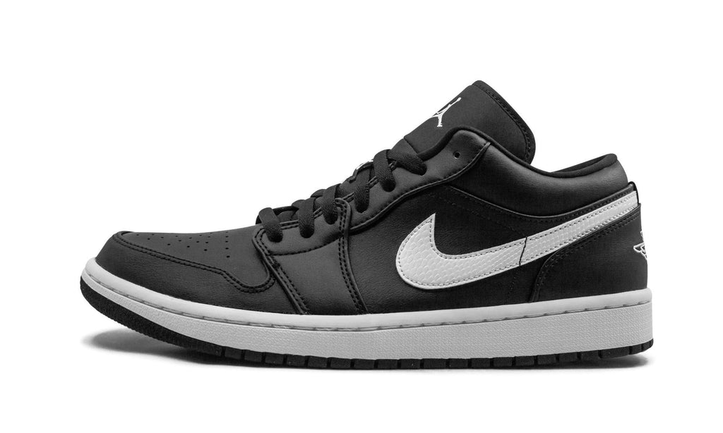 Nike Women's Air Jordan 1 Low Sneaker