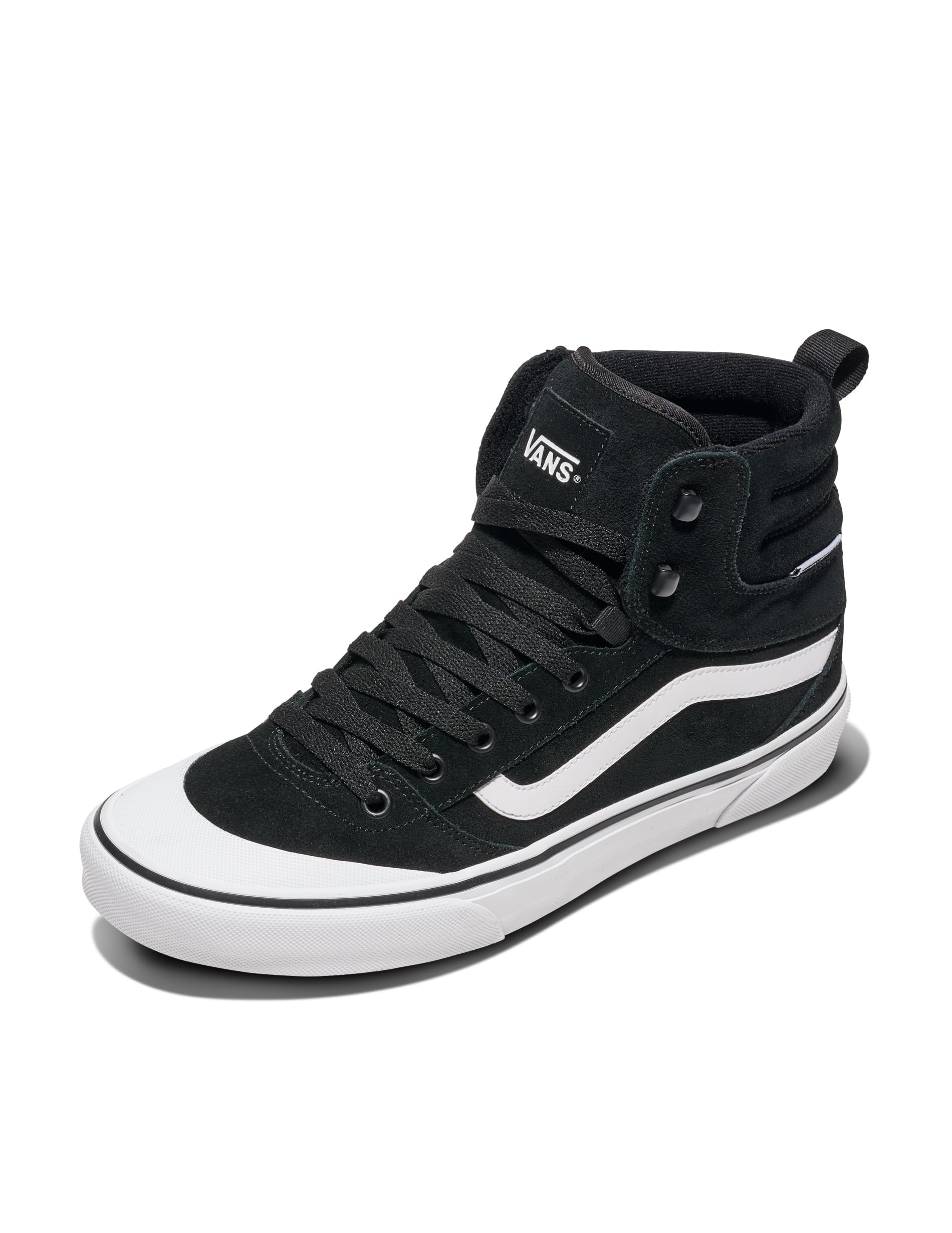 Vans Men's Ashwood Hi Vansguard High-top Shoe