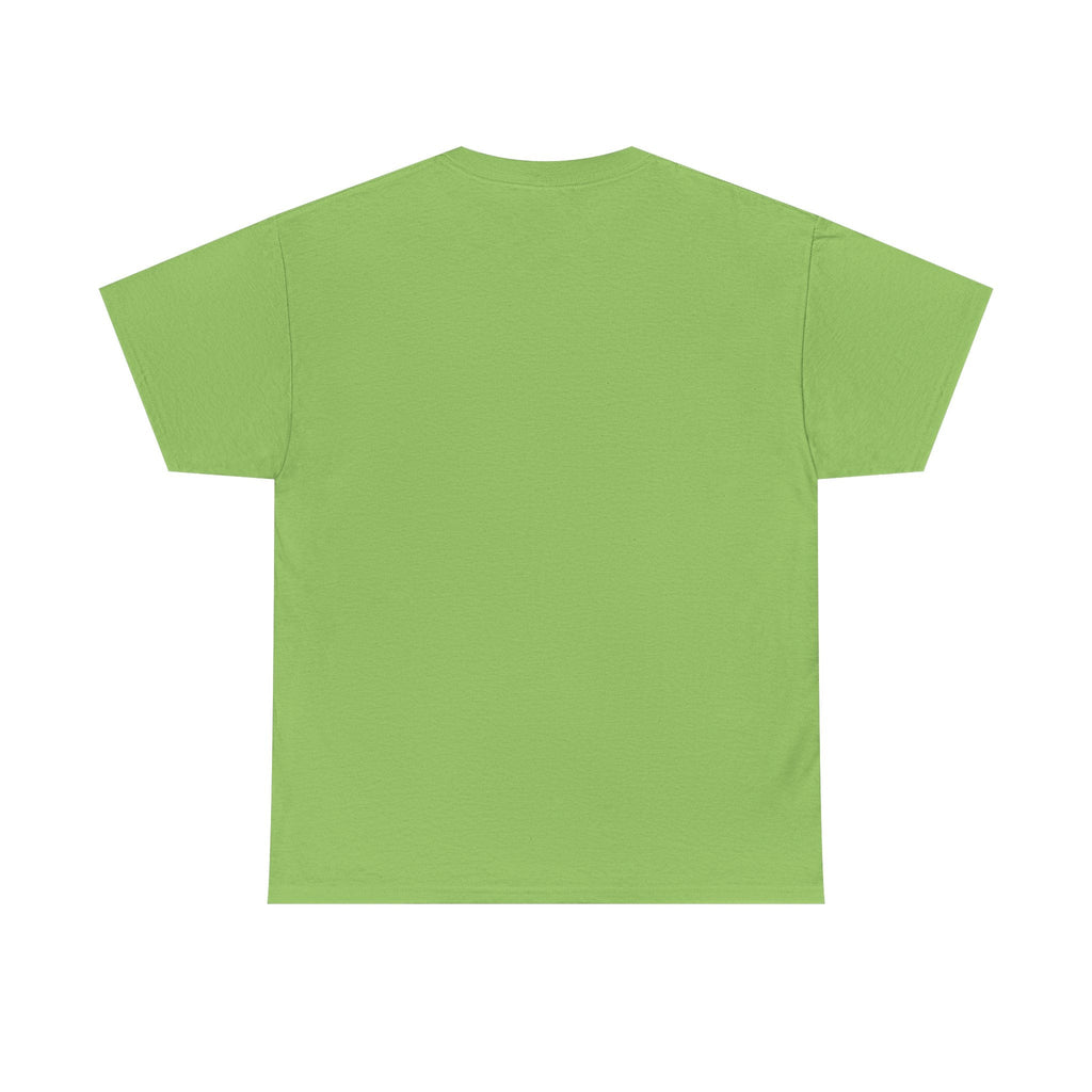 “Sweet Desire” Graphic Tee