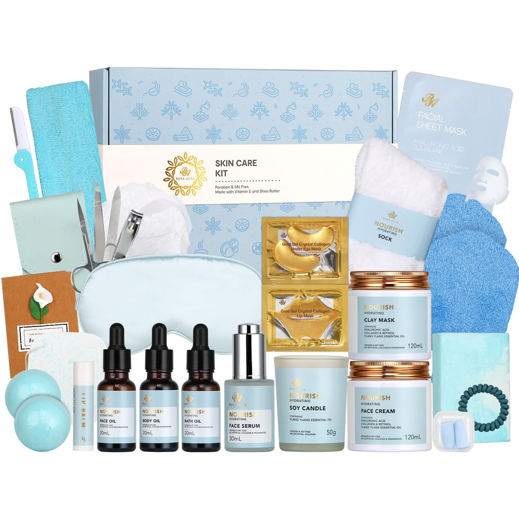 Mothers Day Gifts for Mom