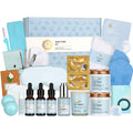 Mothers Day Gifts for Mom