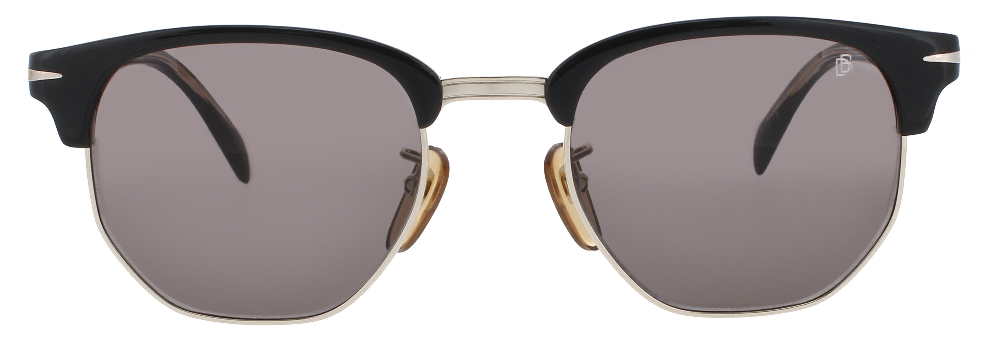 David Beckham 1002/S Sunglasses