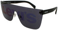 Levi's Lv 1001/S Eyeglasses