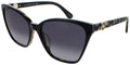 Kate Spade Amiyah/G/S Sunglasses