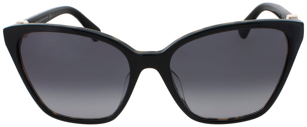 Kate Spade Amiyah/G/S Sunglasses