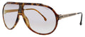Carrera Endurance65/N Sunglasses