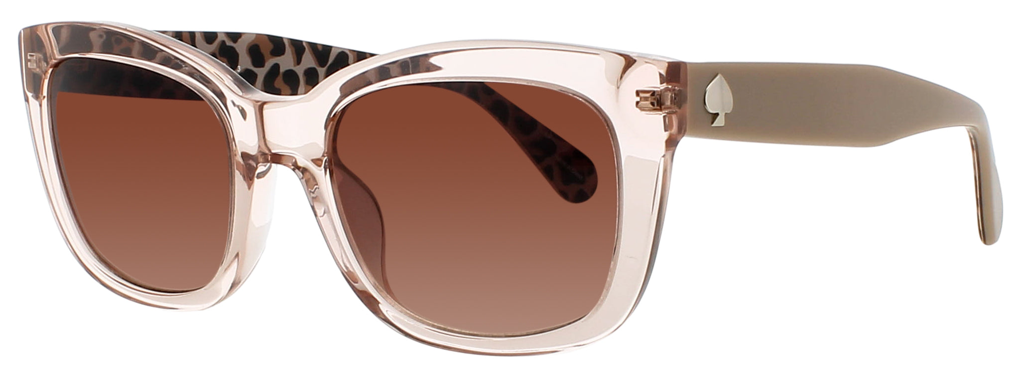 Kate Spade Tammy/S Sunglasses