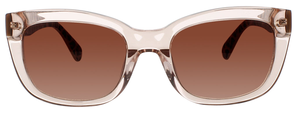 Kate Spade Tammy/S Sunglasses