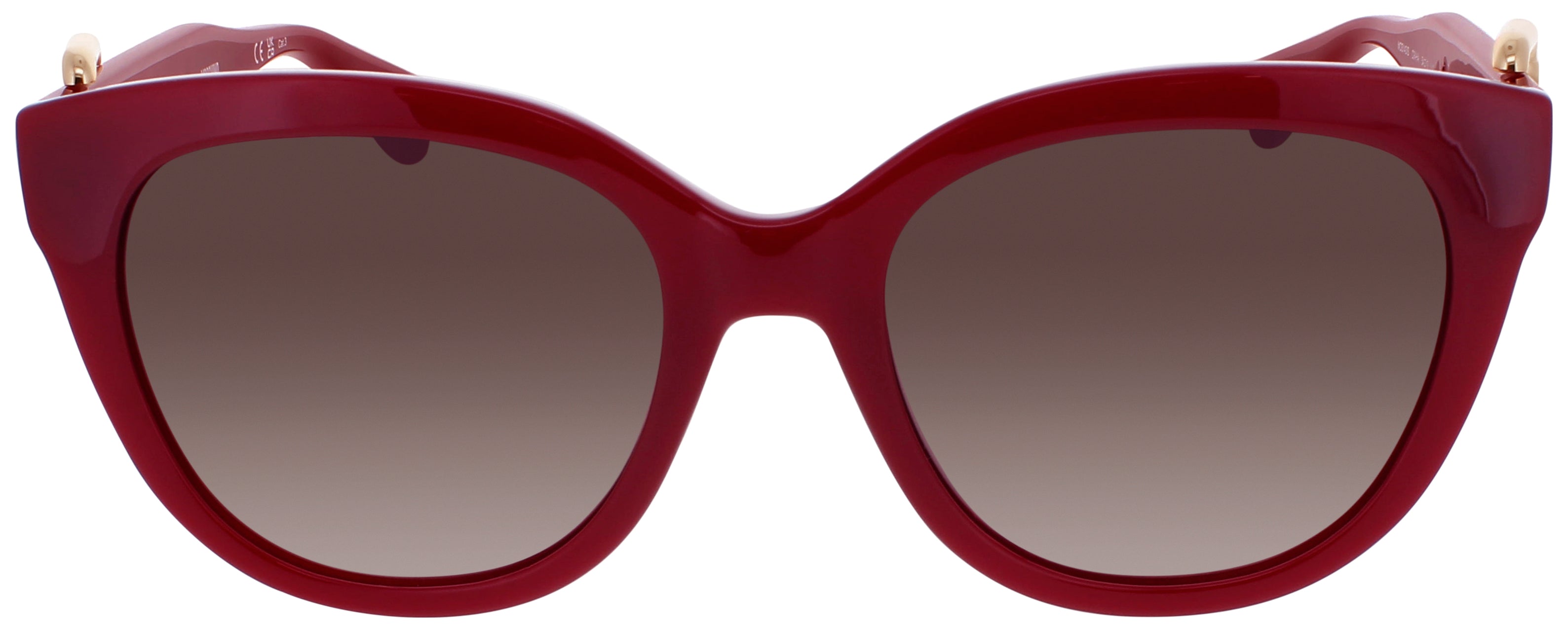 Moschino Mos143/S Sunglasses