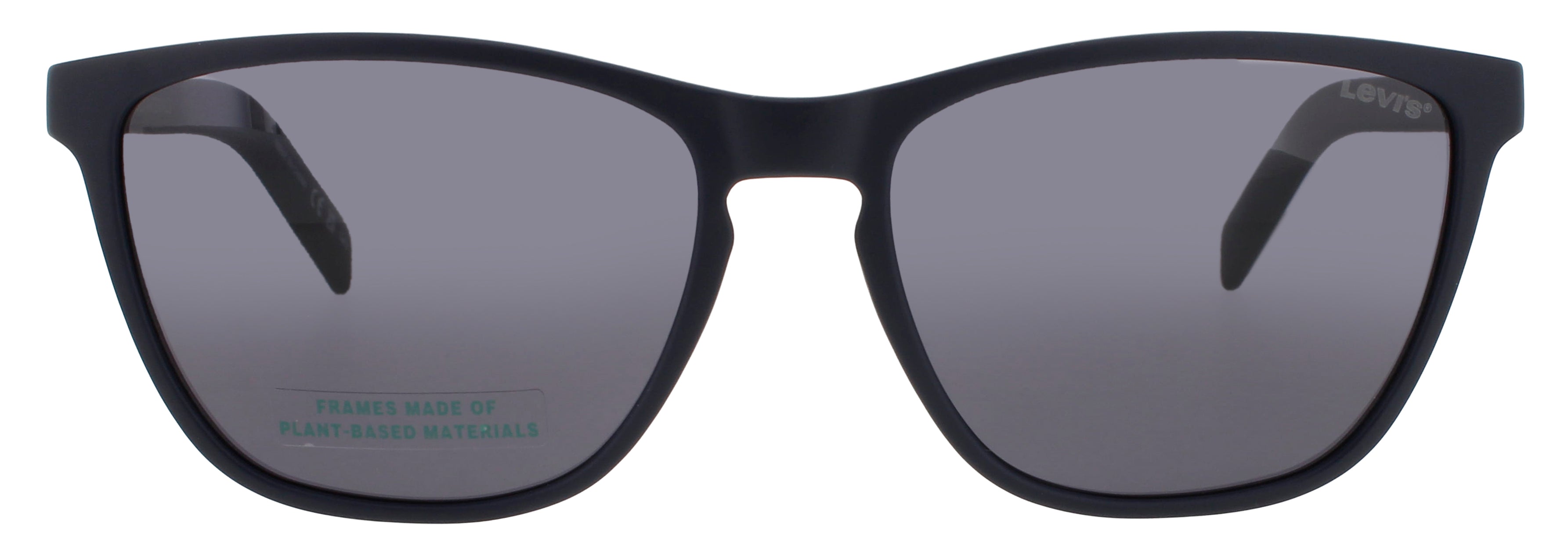 Levi's Lv-5027/S Sunglasses