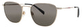 Levi's Lv-1029/S Sunglasses