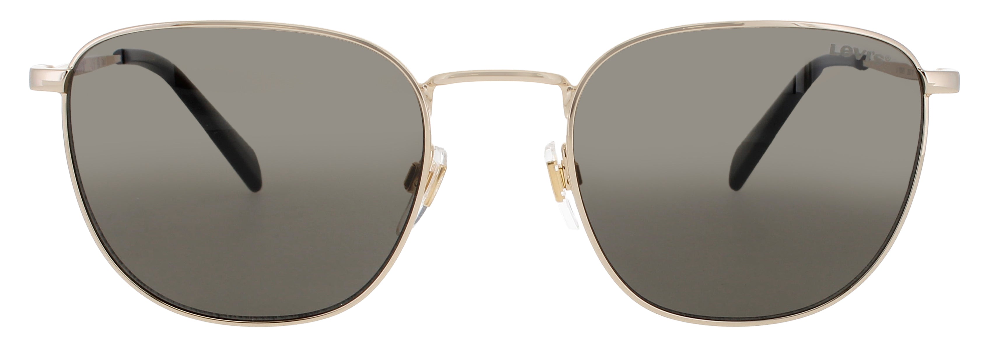 Levi's Lv-1029/S Sunglasses