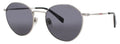Levi's Lv-1028/S Sunglasses