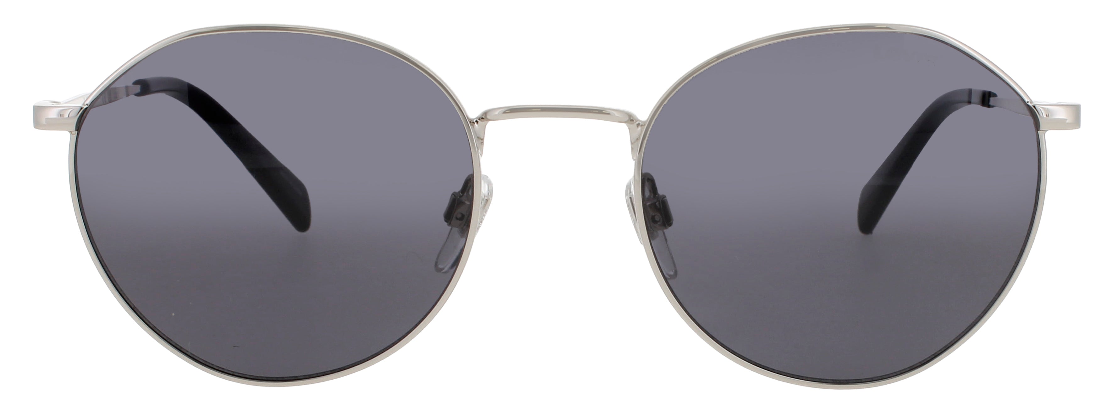 Levi's Lv-1028/S Sunglasses
