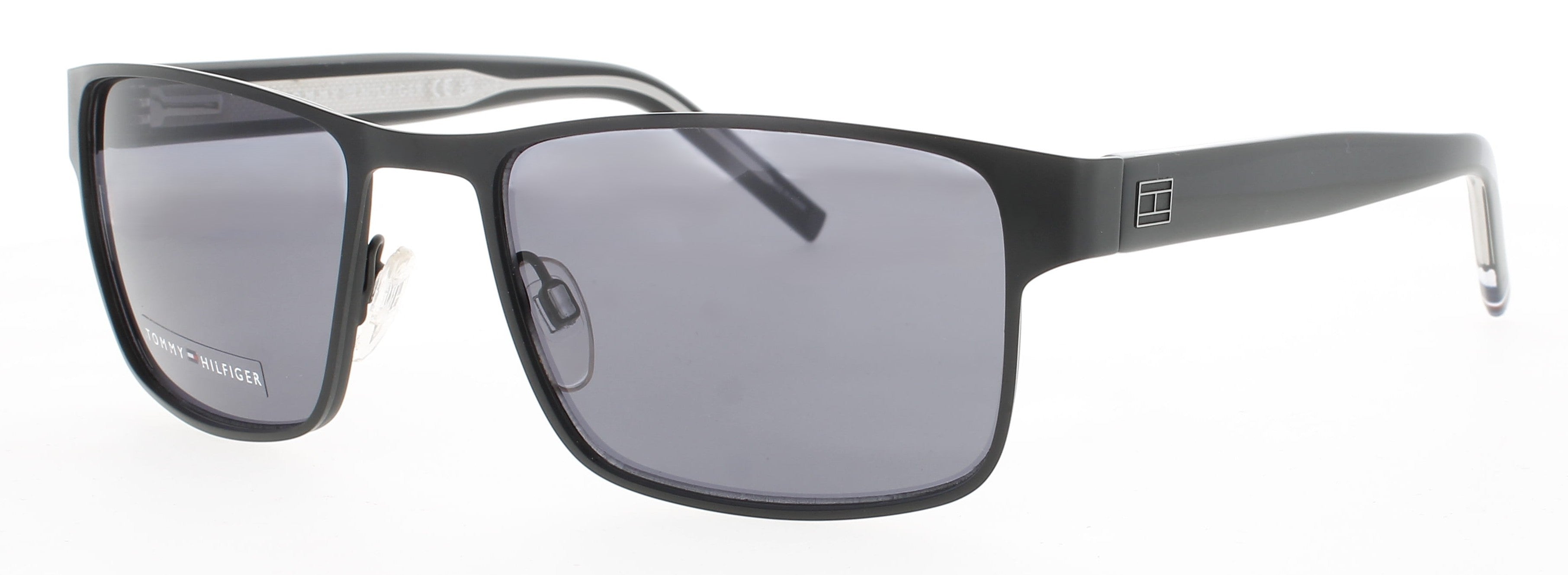 Tommy Hilfiger Th 1974/S Sunglasses