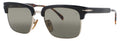 David Beckham 1119/G/S Sunglasses