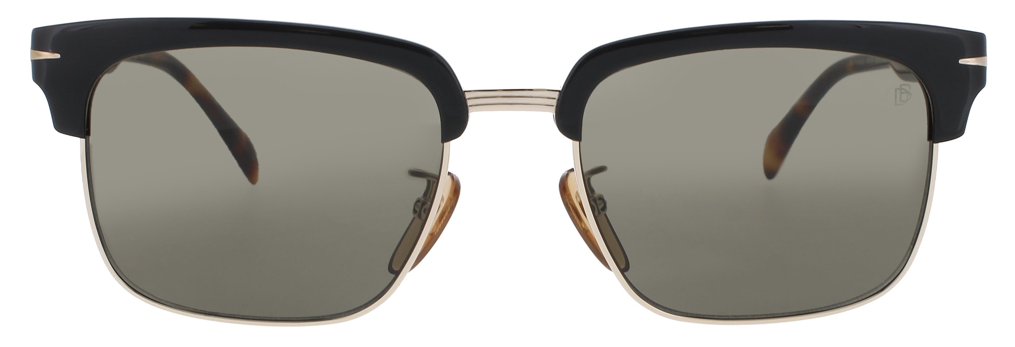 David Beckham 1119/G/S Sunglasses