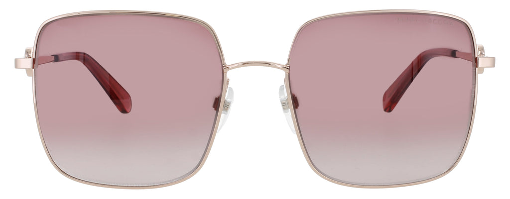 Marc Jacobs Marc-654/S Sunglasses