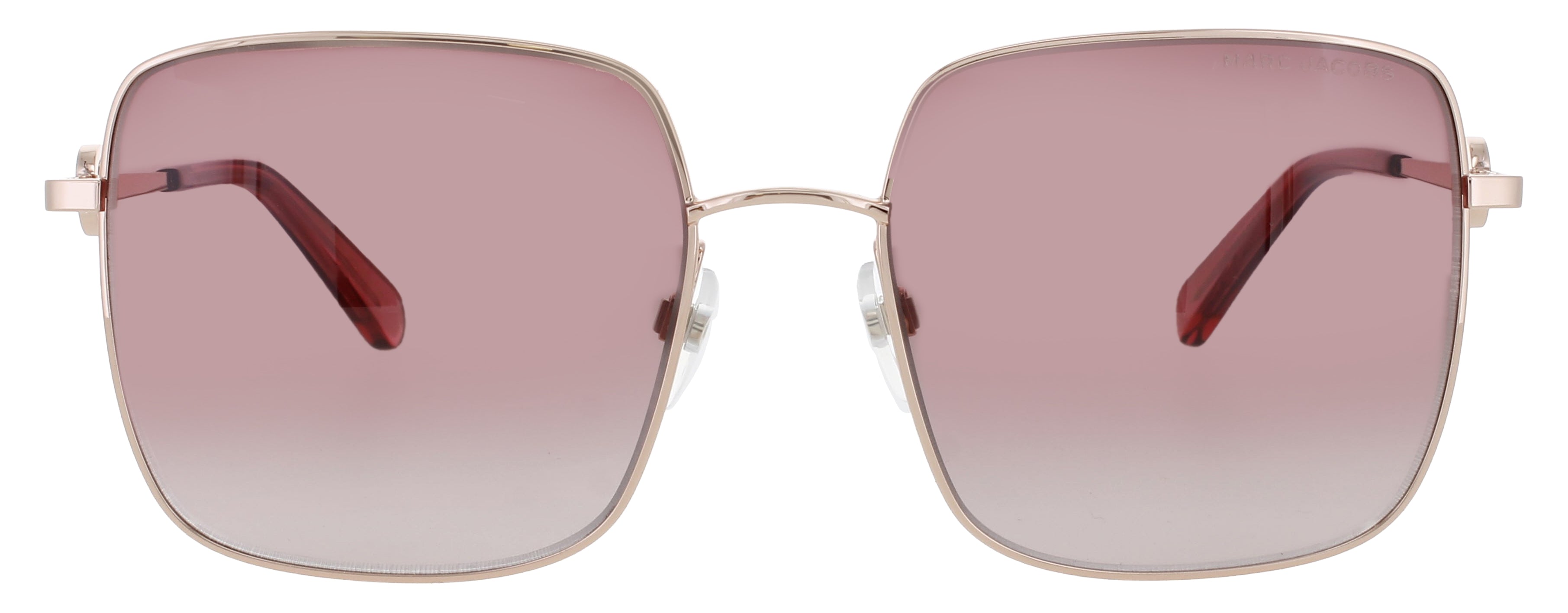 Marc Jacobs Marc-654/S Sunglasses