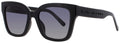 Marc Jacobs Marc-658/S Sunglasses
