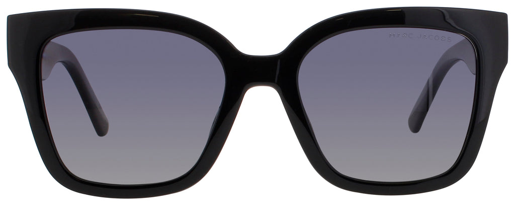 Marc Jacobs Marc-658/S Sunglasses