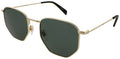 Levi's Lv 1004/S Sunglasses