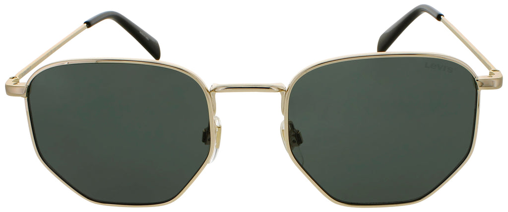 Levi's Lv 1004/S Sunglasses