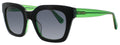 Kate Spade Camryn/S Sunglasses