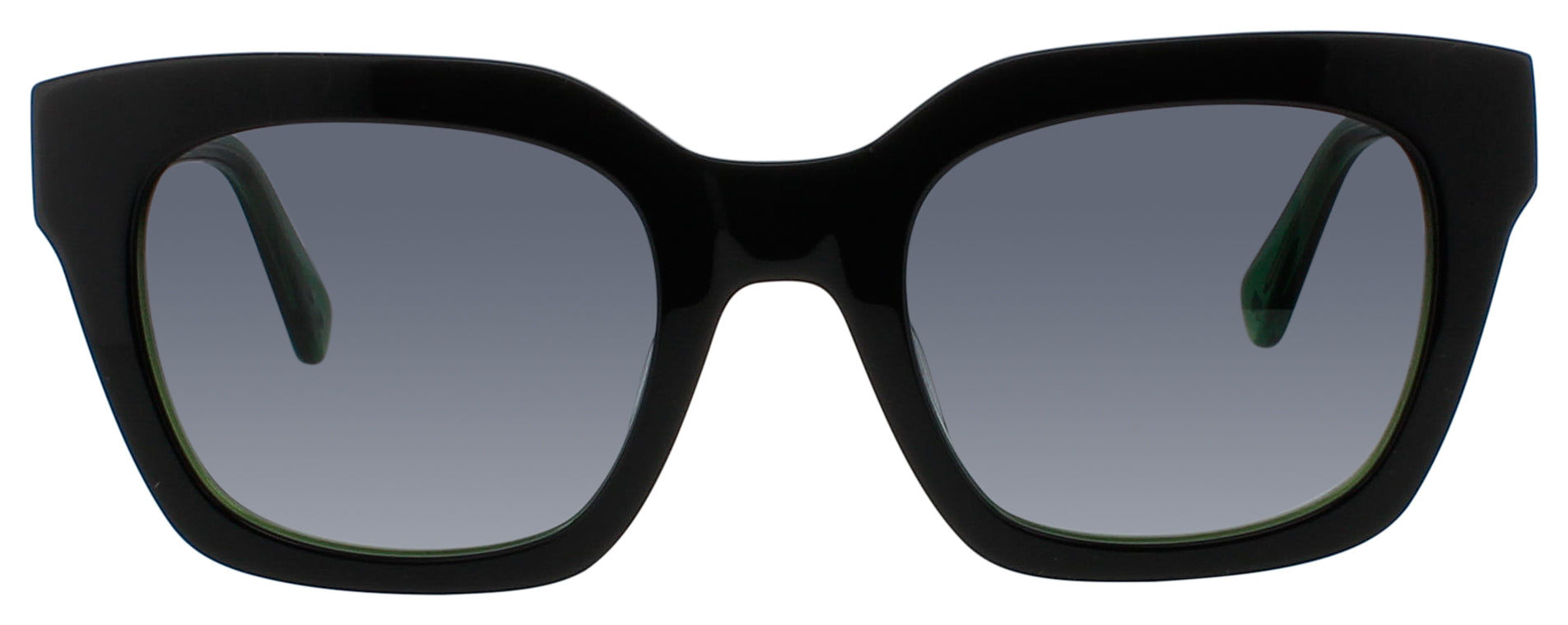 Kate Spade Camryn/S Sunglasses