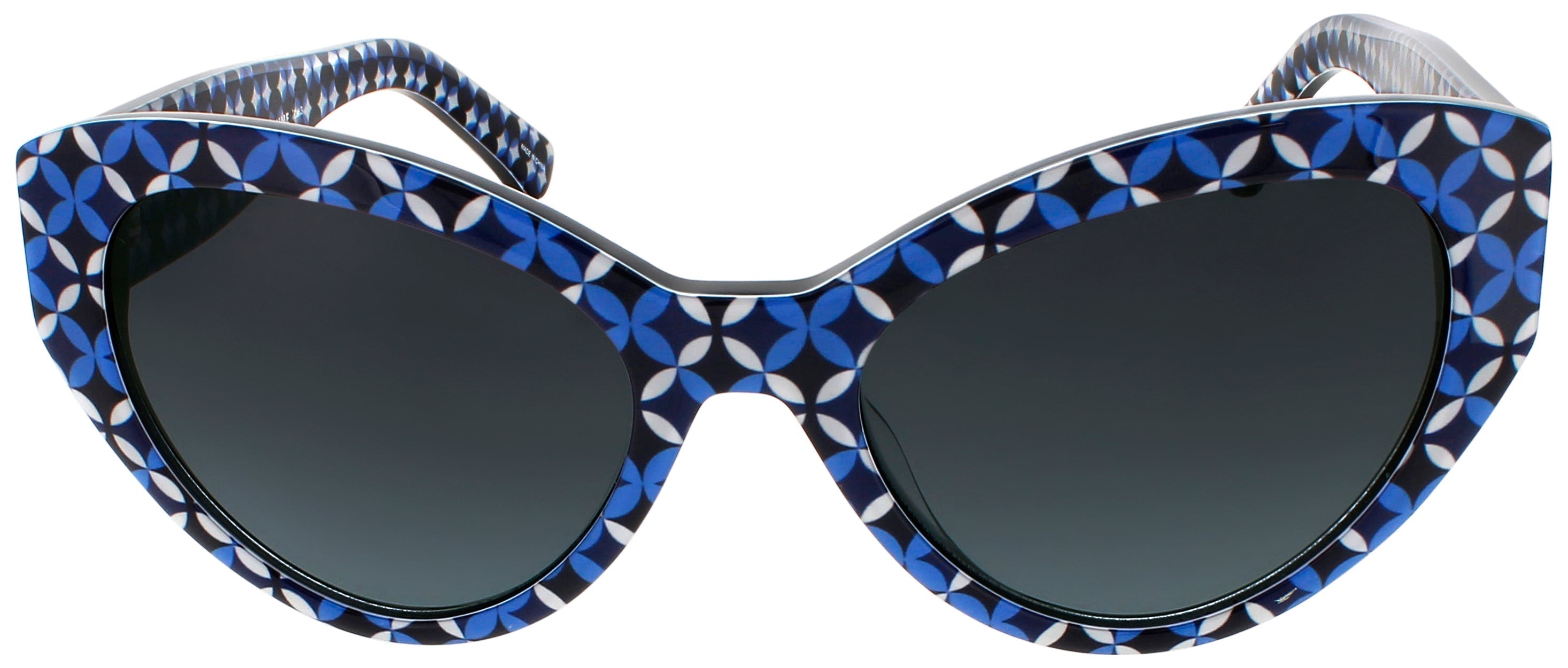 Kate Spade Paisleigh/S Eyeglasses