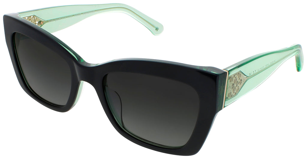 Kate Spade Valeria/S Sunglasses