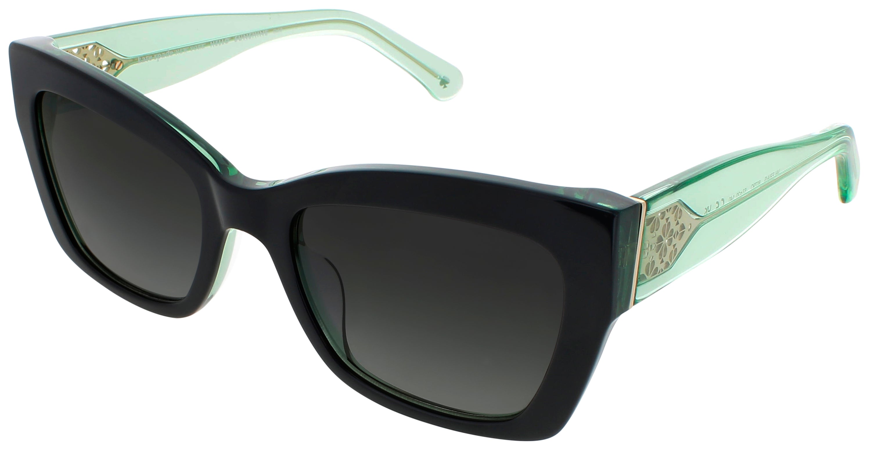 Kate Spade Valeria/S Sunglasses