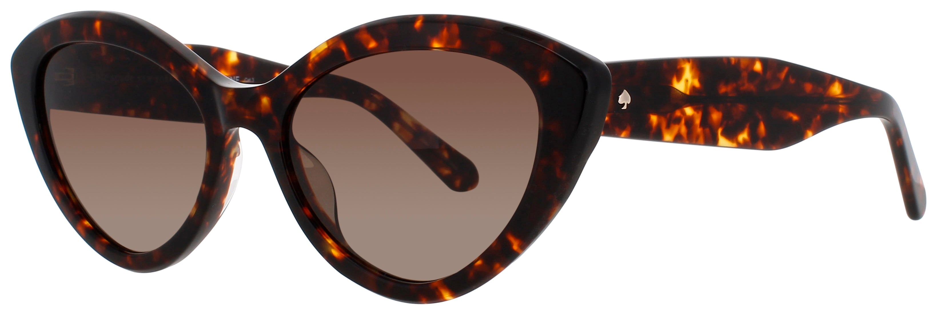 Kate Spade Juni/G/S Sunglasses