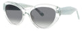 Kate Spade Juni/G/S Sunglasses