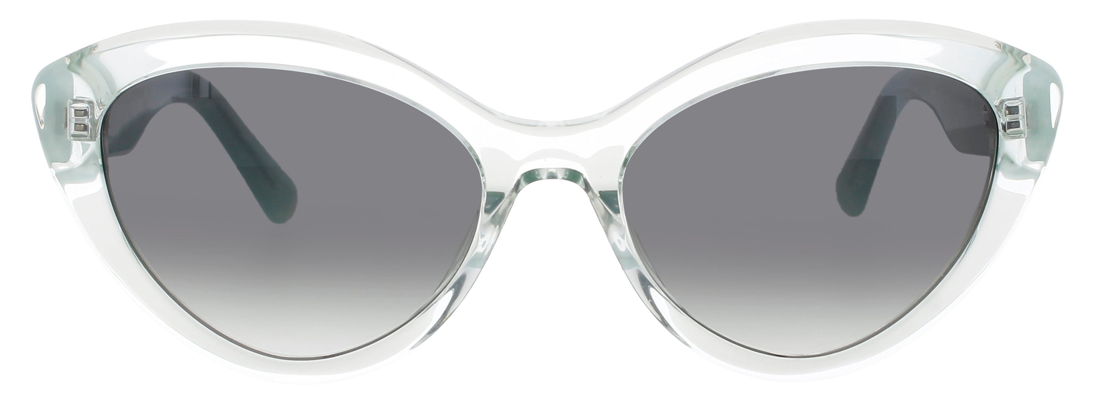 Kate Spade Juni/G/S Sunglasses