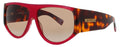 Missoni Mis-0165/S Sunglasses