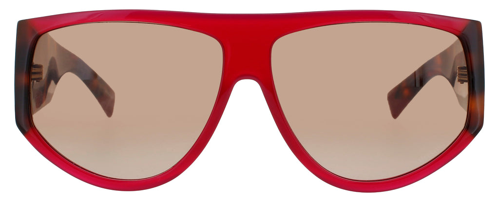 Missoni Mis-0165/S Sunglasses