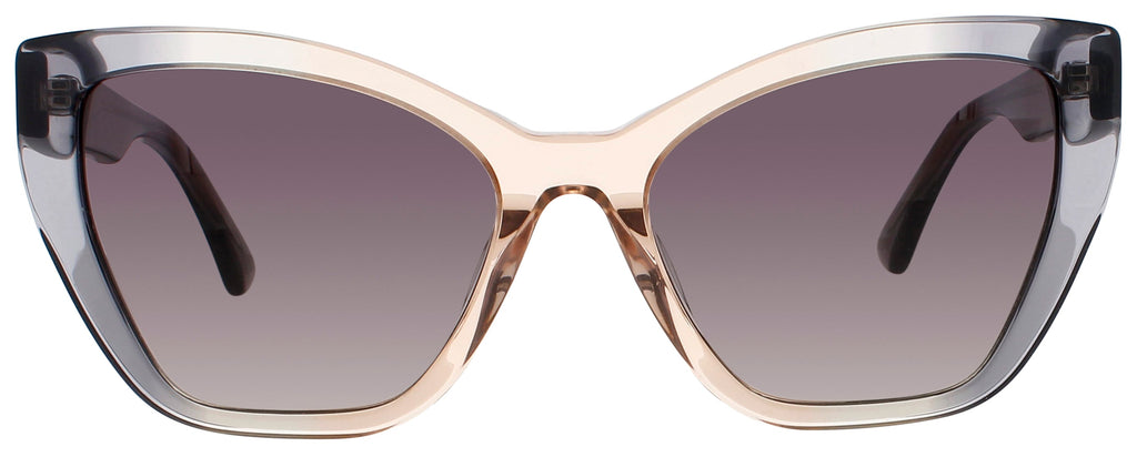 Moschino Mos155/S Sunglasses
